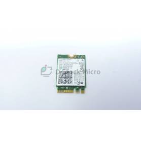 Carte wifi Intel 7265NGW Acer Swift 3 SF314-54-31BJ H59932-009