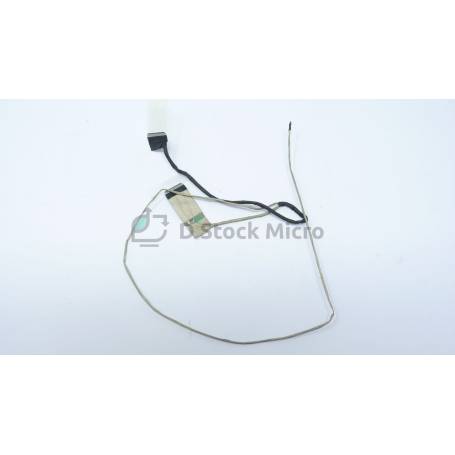 dstockmicro.com Screen cable 1422-02A10AS - 1422-02A10AS for Asus X751LAV-TY432T 