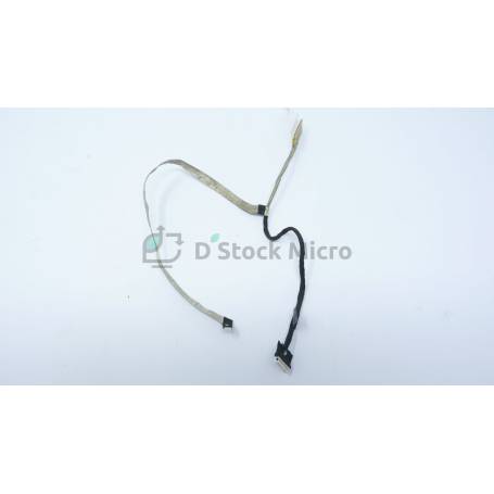 dstockmicro.com Screen cable BA39-01302B - BA39-01302B for Samsung NP450R5G-X03FR 