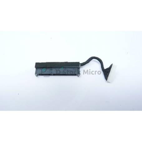 dstockmicro.com HDD connector BA39-01106C - BA39-01106C for Samsung NP450R5G-X03FR 