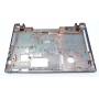 dstockmicro.com Bottom base 13N0-LRA0321 - 13N0-LRA0321 for Asus X54C-SX102V 