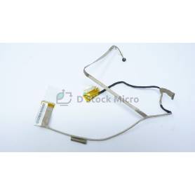 Screen cable 14G22104700 - 14G22104700 for Asus X54C-SX102V 
