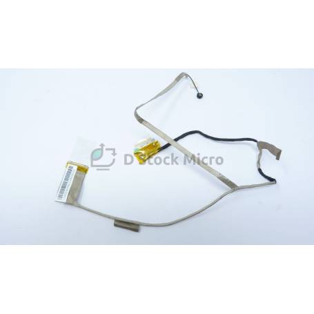 dstockmicro.com Screen cable 14G22104700 - 14G22104700 for Asus X54C-SX102V 
