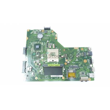 Asus x54c shop motherboard