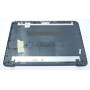 dstockmicro.com Capot arrière écran 854992-001 - 854992-001 pour HP 15-AY090NF 