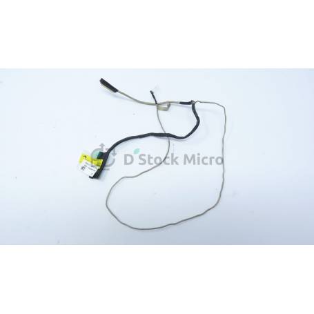 dstockmicro.com Screen cable 847654-003 - 847654-003 for HP 15-AY090NF 