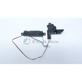 Speakers 813965-001 - 813965-001 for HP 15-AY090NF 