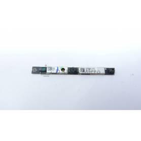 Webcam 765892-1X5 - 765892-1X5 for HP 15-AY090NF 