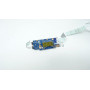 dstockmicro.com SD drive - sound card LS-8864P - NBX00019W00 for Samsung NP350E7C 