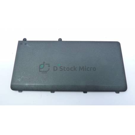 dstockmicro.com Cover bottom base 6070B0617501 - 6070B0617501 for HP Compaq CQ58-d17SF 