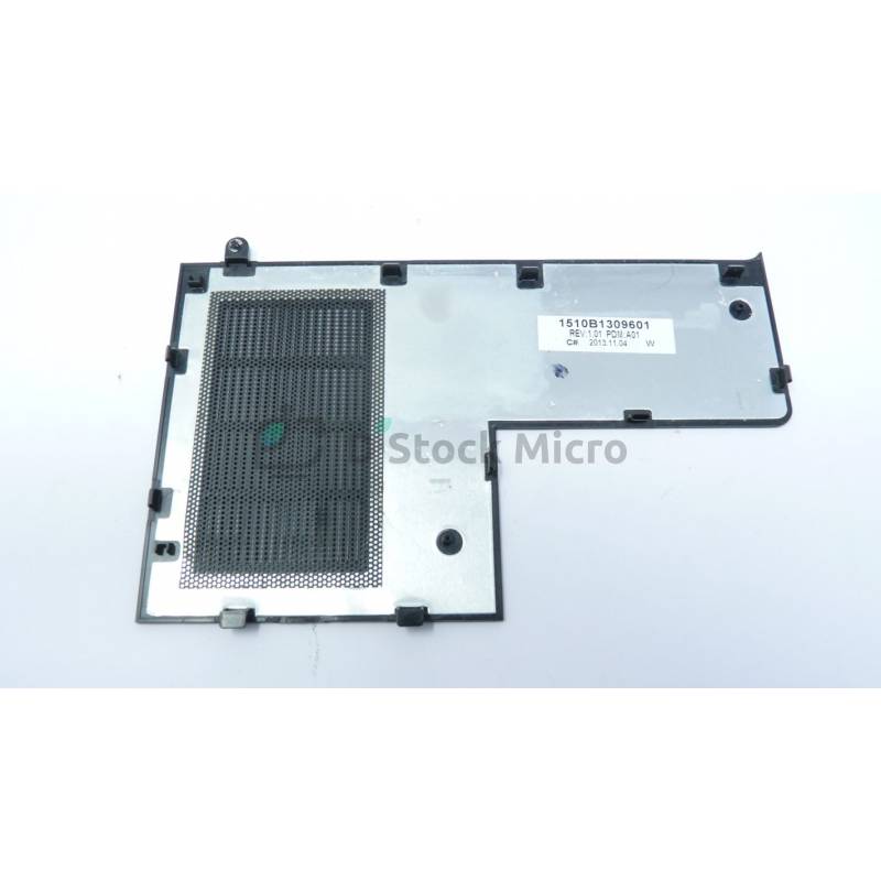 Capot de service 0NKRWG - 0NKRWG pour DELL XPS 13 9360