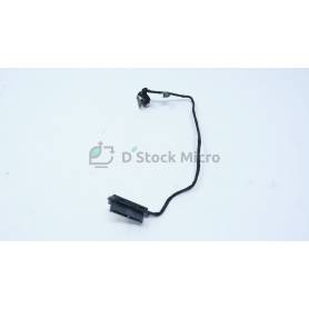 Cable connecteur lecteur optique 6017B0362301 - 6017B0362301 pour HP Compaq CQ58-d17SF 