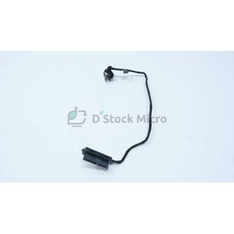 dstockmicro.com Cable connecteur lecteur optique 6017B0362301 - 6017B0362301 pour HP Compaq CQ58-d17SF 
