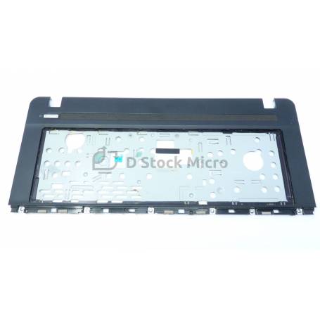 dstockmicro.com Plasturgie bouton d'allumage - Power Panel 13N0-A8A0B11 - 13N0-A8A0B11 pour Packard Bell EasyNote LE69KB-12504G7