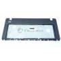 dstockmicro.com Power Panel 13N0-A8A0B11 - 13N0-A8A0B11 for Packard Bell EasyNote LE69KB-12504G75Mnsk 