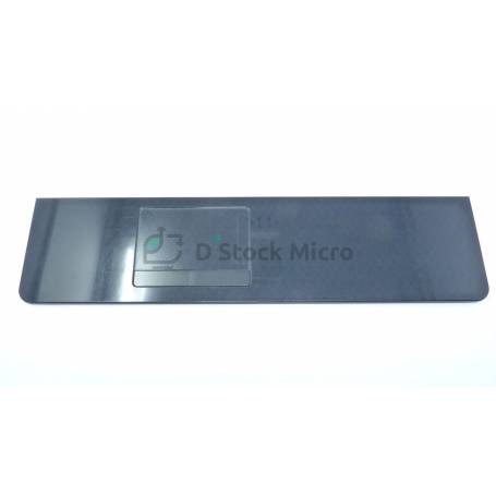 dstockmicro.com Plasturgie - Touchpad 13N0-A8A0801 - 13N0-A8A0801 pour Packard Bell EasyNote LE69KB-12504G75Mnsk 