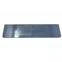 dstockmicro.com  Plastics - Touchpad 13N0-A8A0801 - 13N0-A8A0801 for Packard Bell EasyNote LE69KB-12504G75Mnsk 