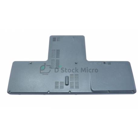 dstockmicro.com Cover bottom base 13N0-A8A0601 - 13N0-A8A0601 for Packard Bell EasyNote LE69KB-12504G75Mnsk 