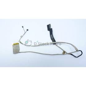 Screen cable 1422-018U000 - 1422-018U000 for Packard Bell EasyNote LE69KB-12504G75Mnsk 