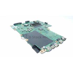 Motherboard with processor AMD E1-2500 -  EG70KB MAIN BOARD for Packard Bell EasyNote LE69KB-12504G75Mnsk