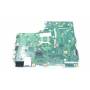 dstockmicro.com Motherboard with processor AMD E1-2500 -  EG70KB MAIN BOARD for Packard Bell EasyNote LE69KB-12504G75Mnsk