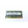 dstockmicro.com Samsung M471B5273DH0-YK0 4GB 1600MHz RAM Memory - PC3L-12800S (DDR3-1600) DDR3 SODIMM