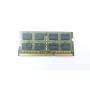 dstockmicro.com Samsung M471B5273DH0-YK0 4GB 1600MHz RAM Memory - PC3L-12800S (DDR3-1600) DDR3 SODIMM