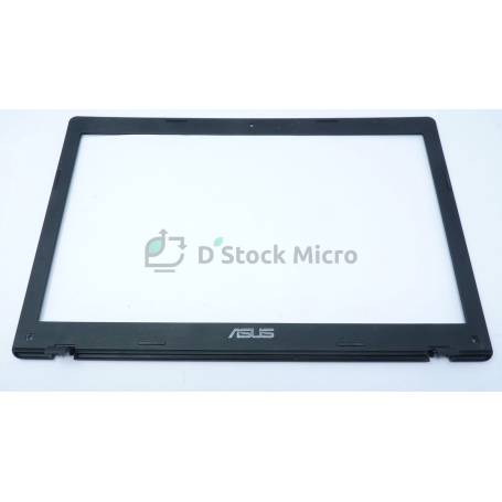 dstockmicro.com Screen bezel 13GNDO1AP051-1 - 13GNDO1AP051-1 for Asus X75A-TY062H 