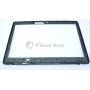 dstockmicro.com Screen bezel 13GNDO1AP051-1 - 13GNDO1AP051-1 for Asus X75A-TY062H 