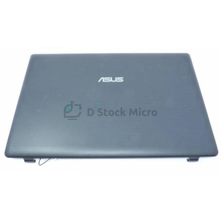 dstockmicro.com Screen back cover 13GNDO1AP047-1 - 13GNDO1AP047-1 for Asus X75A-TY062H 