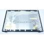 dstockmicro.com Screen back cover 13GNDO1AP047-1 - 13GNDO1AP047-1 for Asus X75A-TY062H 