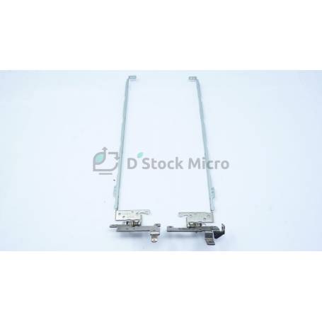 dstockmicro.com Hinges 13GND010M010-2,13GND010M020-2 - 13GND010M010-2,13GND010M020-2 for Asus X75A-TY062H 