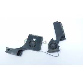 Speakers  -  for Asus X75A-TY062H 