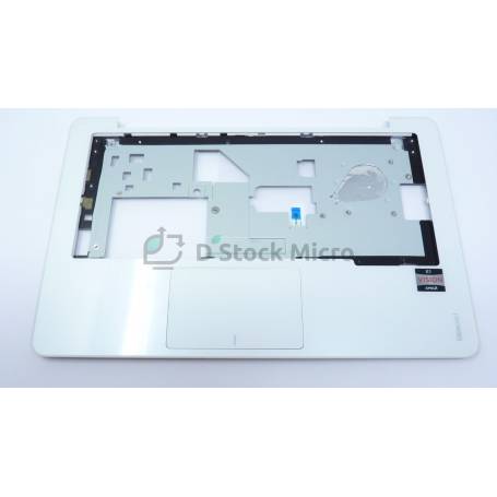 dstockmicro.com Palmrest 13N0-95A0801 - 13N0-95A0801 for Lenovo IdeaPad S206 