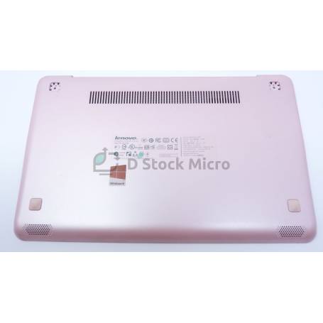 dstockmicro.com Boîtier inférieur 13N0-95A0B11 - 13N0-95A0B11 pour Lenovo IdeaPad S206 