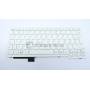 dstockmicro.com Keyboard AZERTY -  -  for Lenovo IdeaPad S206