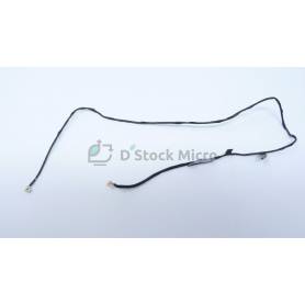 Webcam cable 1414-0701000 - 1414-0701000 for Lenovo IdeaPad S206 