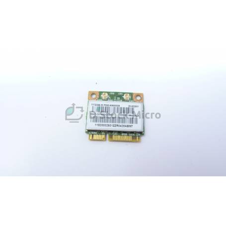 dstockmicro.com Wifi card Broadcom BCM94313HMGB LENOVO IdeaPad S206 20-002501