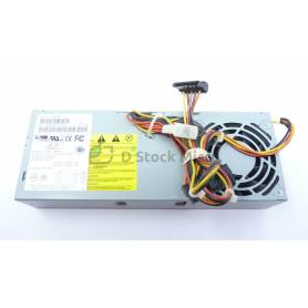 Power supply ACBEL API5PC56 / 5188-4388 - 108W