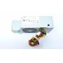 dstockmicro.com Power supply H275P-01 / 0RM117 for DELL Optiplex 755 - 275W