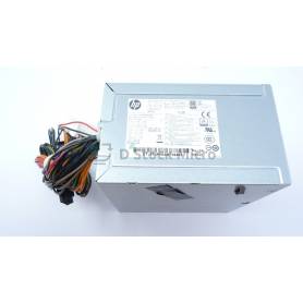 Power supply HP PS-6301-07 / 832005-001 - 300W