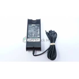 Charger / Power supply Dell LA90PS1-00 / 0DF315 - 19.5V 4.62A 90W
