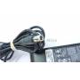 dstockmicro.com Charger / Power supply Dell LA90PS1-00 / 0DF315 - 19.5V 4.62A 90W