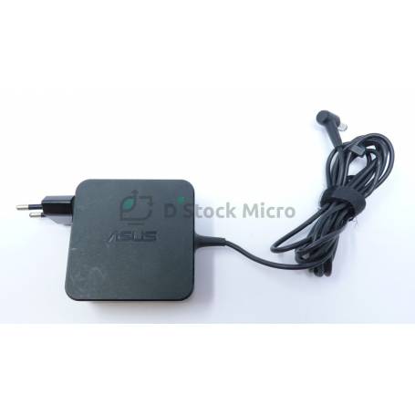 dstockmicro.com Charger / Power supply Asus ADP-65DW C - 19V 3.42A 65W