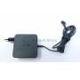dstockmicro.com Charger / Power supply Asus ADP-65DW C - 19V 3.42A 65W