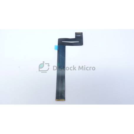 dstockmicro.com Trackpad cable for Apple MacBook Pro 13" A1706 (2016-2017)