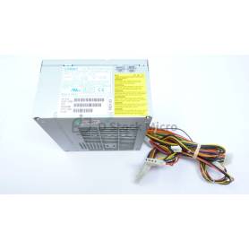 Power supply Liteon PS-5251-08HP / 5187-1099 - 250W