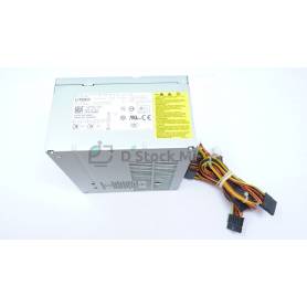 Power supply LITEON PS-6301-6 / 0N380F - 300W