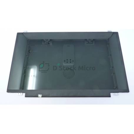 dstockmicro.com Dalle LCD BOE NT140WHM-N31 14" Brillant 1366 x 768 30 pins - Bas droit