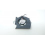 Ventilateur BA81-08475B pour Samsung Notebook NP-R540